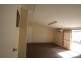 15 Sapphire Avenue, Emerald QLD 4720