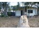 15 Sapphire Avenue, Emerald QLD 4720