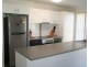 6 Hillcrest Street, Emerald QLD 4720