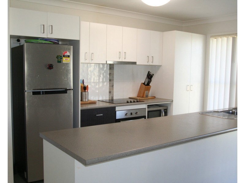 6 Hillcrest Street, Emerald QLD 4720