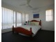 6 Hillcrest Street, Emerald QLD 4720