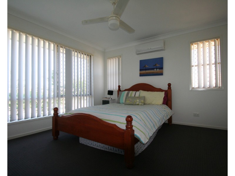 6 Hillcrest Street, Emerald QLD 4720