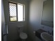 6 Hillcrest Street, Emerald QLD 4720
