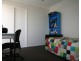 6 Hillcrest Street, Emerald QLD 4720