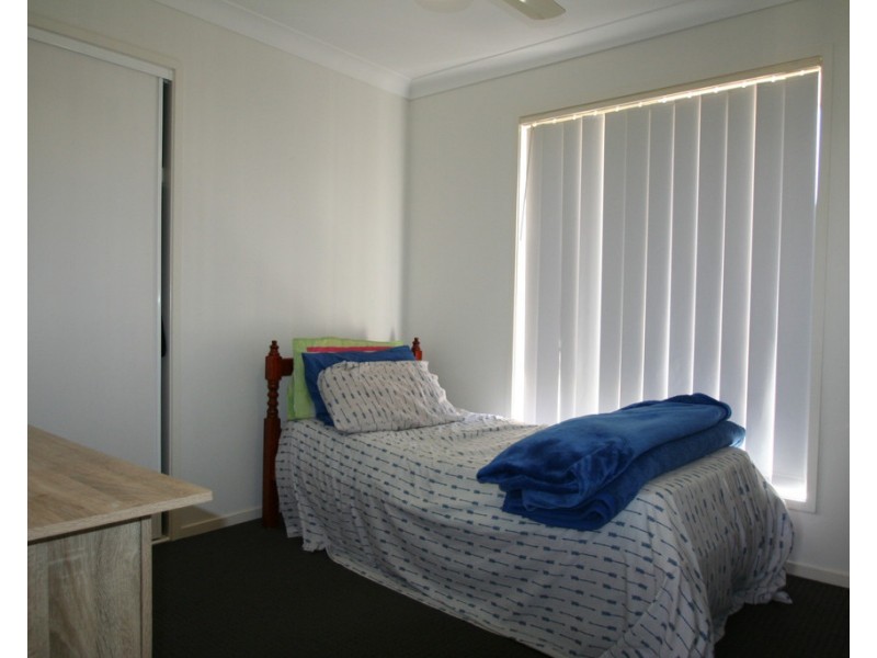 6 Hillcrest Street, Emerald QLD 4720