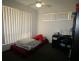 6 Hillcrest Street, Emerald QLD 4720