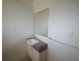 6 Hillcrest Street, Emerald QLD 4720
