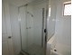 6 Hillcrest Street, Emerald QLD 4720