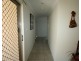6 Hillcrest Street, Emerald QLD 4720