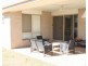 6 Hillcrest Street, Emerald QLD 4720
