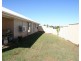 6 Hillcrest Street, Emerald QLD 4720