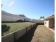6 Hillcrest Street, Emerald QLD 4720