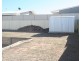 6 Hillcrest Street, Emerald QLD 4720