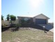 6 Hillcrest Street, Emerald QLD 4720