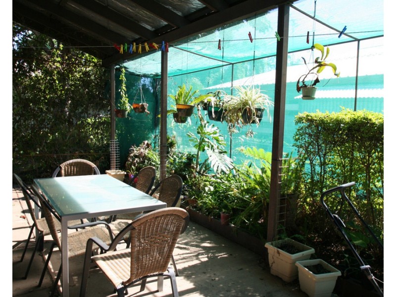 15 Centenary Drive, Emerald QLD 4720