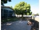15 Centenary Drive, Emerald QLD 4720