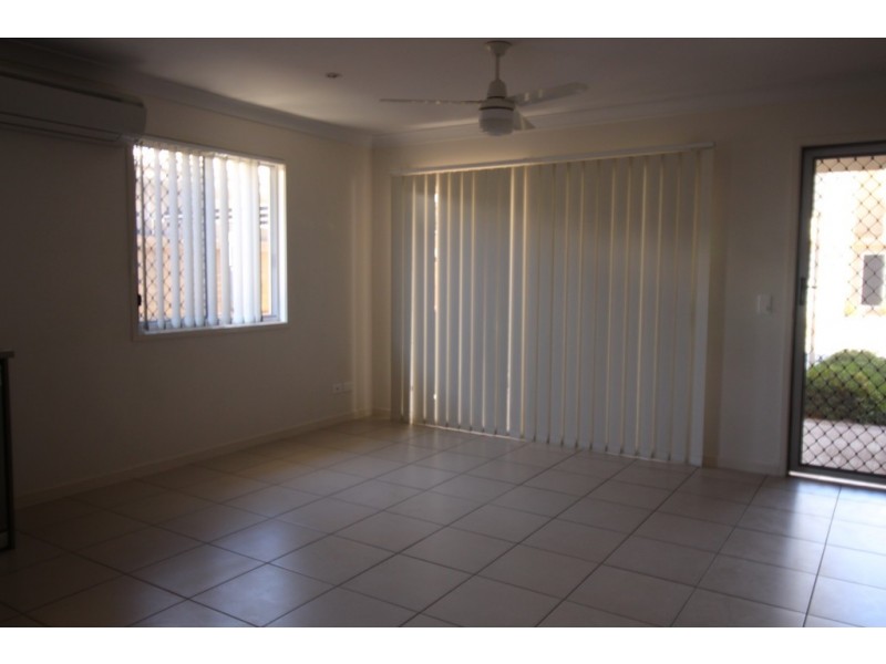 11/6 Sullivan Street, Emerald QLD 4720