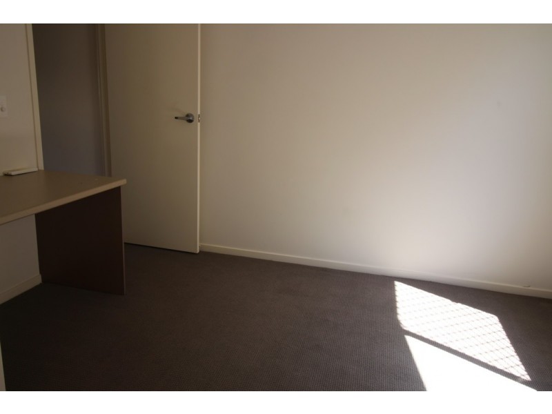 11/6 Sullivan Street, Emerald QLD 4720