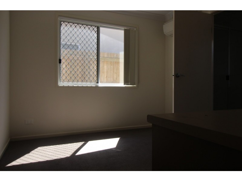 11/6 Sullivan Street, Emerald QLD 4720