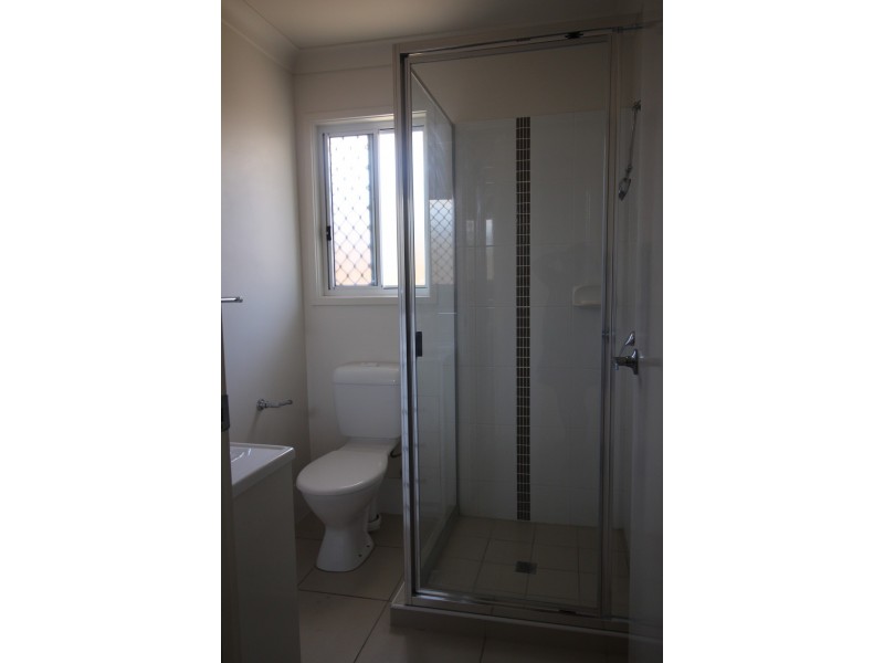 11/6 Sullivan Street, Emerald QLD 4720