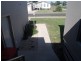 1 Lilly Close, Emerald QLD 4720