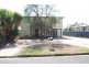 105 Harris Street, Emerald QLD 4720