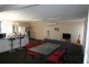 105 Harris Street, Emerald QLD 4720