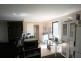 105 Harris Street, Emerald QLD 4720