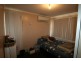 105 Harris Street, Emerald QLD 4720