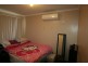 105 Harris Street, Emerald QLD 4720