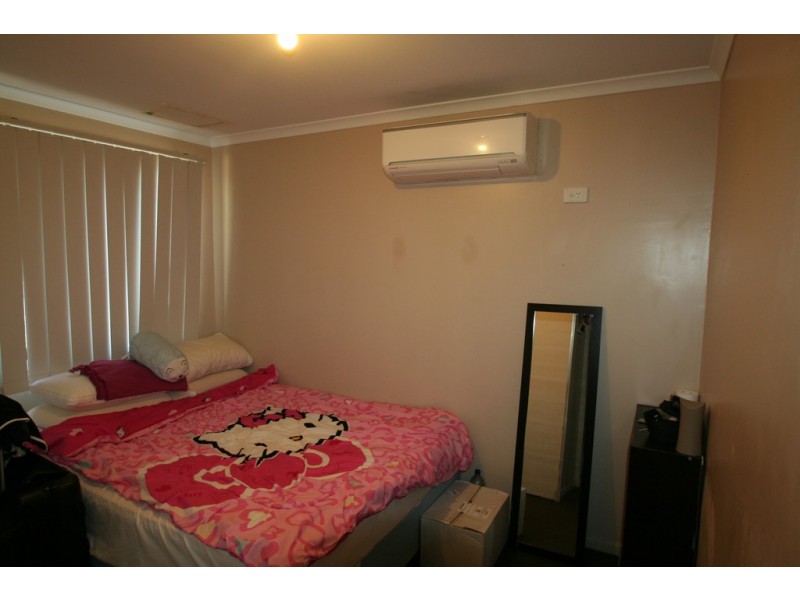 105 Harris Street, Emerald QLD 4720