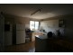 105 Harris Street, Emerald QLD 4720