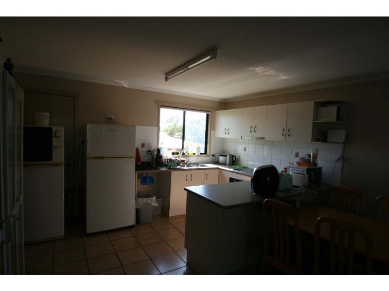 105 Harris Street, Emerald QLD 4720