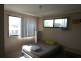 105 Harris Street, Emerald QLD 4720