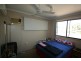 105 Harris Street, Emerald QLD 4720