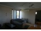 105 Harris Street, Emerald QLD 4720