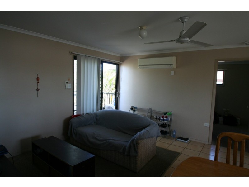 105 Harris Street, Emerald QLD 4720