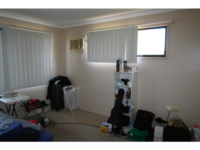 105 Harris Street, Emerald QLD 4720