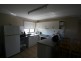 105 Harris Street, Emerald QLD 4720