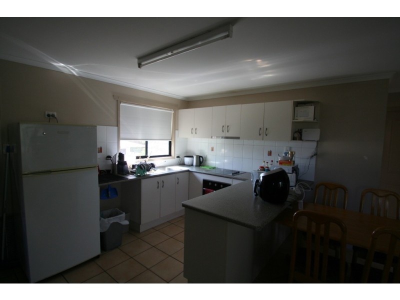 105 Harris Street, Emerald QLD 4720
