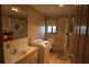 105 Harris Street, Emerald QLD 4720