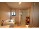 105 Harris Street, Emerald QLD 4720