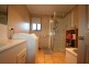 105 Harris Street, Emerald QLD 4720