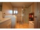 105 Harris Street, Emerald QLD 4720