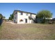 105 Harris Street, Emerald QLD 4720