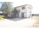 105 Harris Street, Emerald QLD 4720