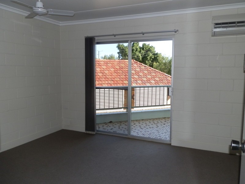 16/56 Borilla Street, Emerald QLD 4720