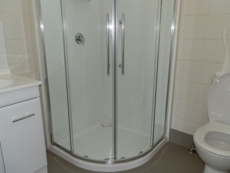 16/56 Borilla Street, Emerald QLD 4720