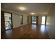 23 Roseanne Road, Emerald QLD 4720
