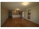 23 Roseanne Road, Emerald QLD 4720